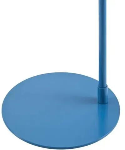 Dell Floor Lamp