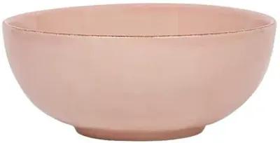 Puro Cereal/Ice Cream Bowl - Juliska - Pink