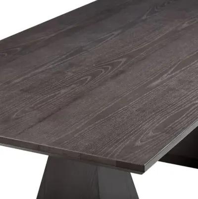 Yara Rectangular Dining Table