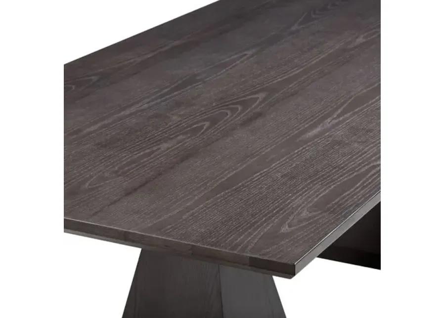 Yara Rectangular Dining Table