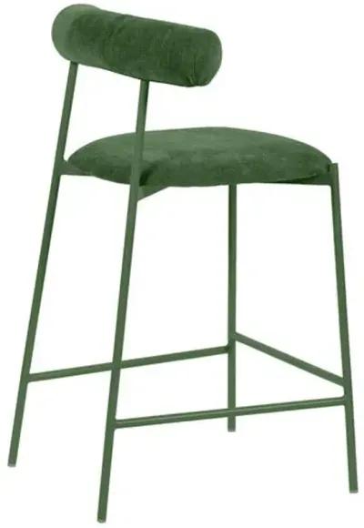 Ryder Counter Stool