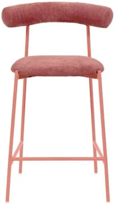 Ryder Counter Stool