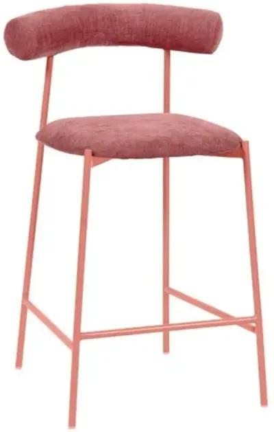 Ryder Counter Stool