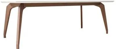 Geraldine Dining Table