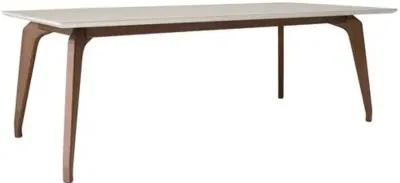 Geraldine Dining Table