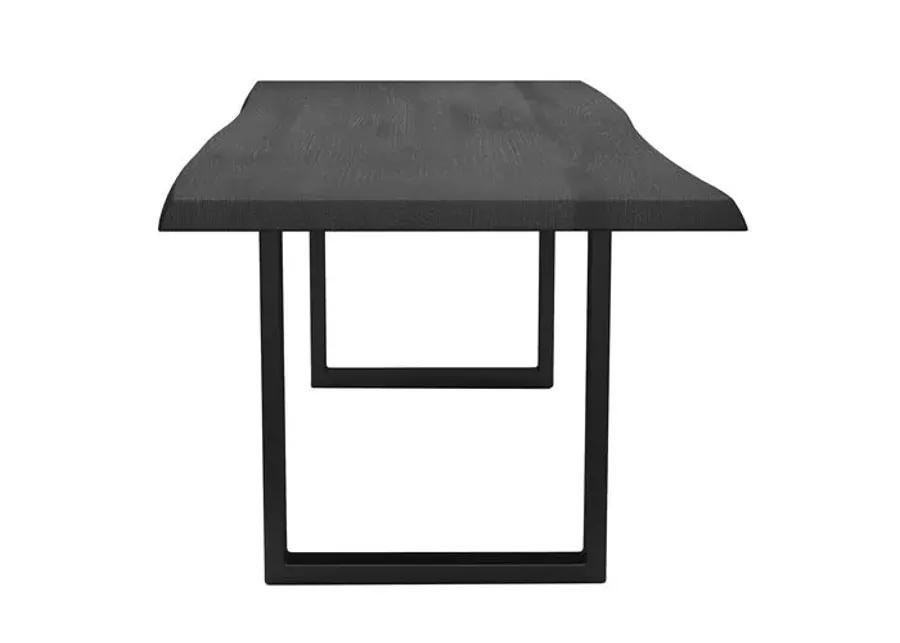 Joshua U-Base Dining Table