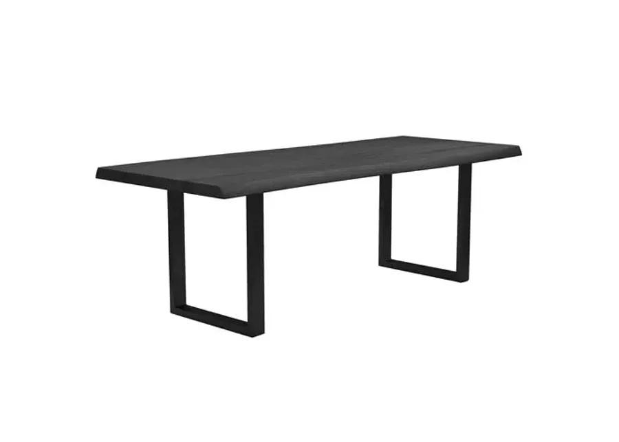 Joshua U-Base Dining Table