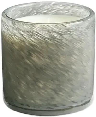 Paradiso Fig Candle - LAFCO New York - Gray