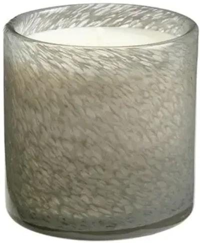 Paradiso Fig Candle - LAFCO New York - Gray