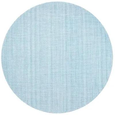 Set of 4 Portofino Placemats - Kim Seybert - Blue