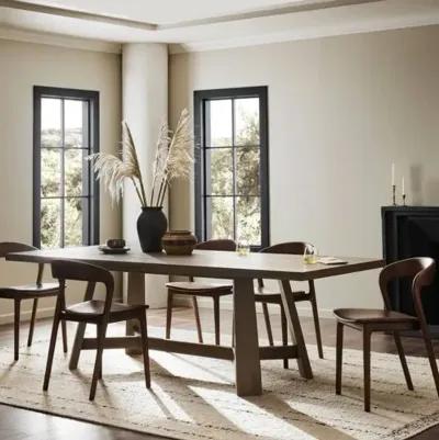 Munich Dining Table - Amber Lewis x Four Hands