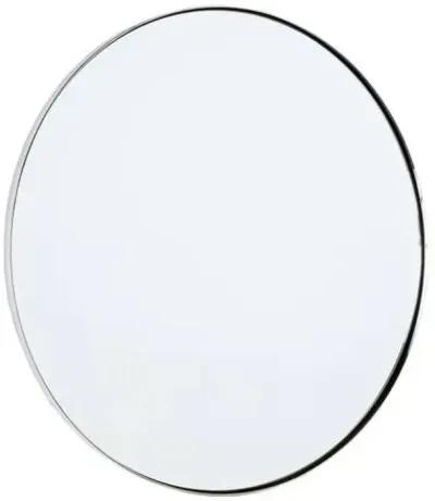 Rowen Round Wall Mirror - Regina Andrew