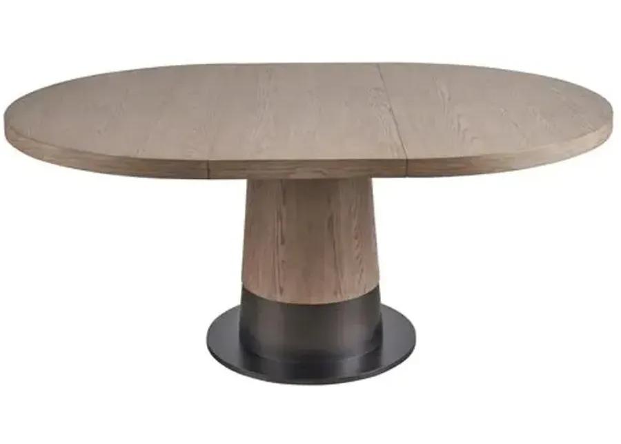 Skye Dining Table