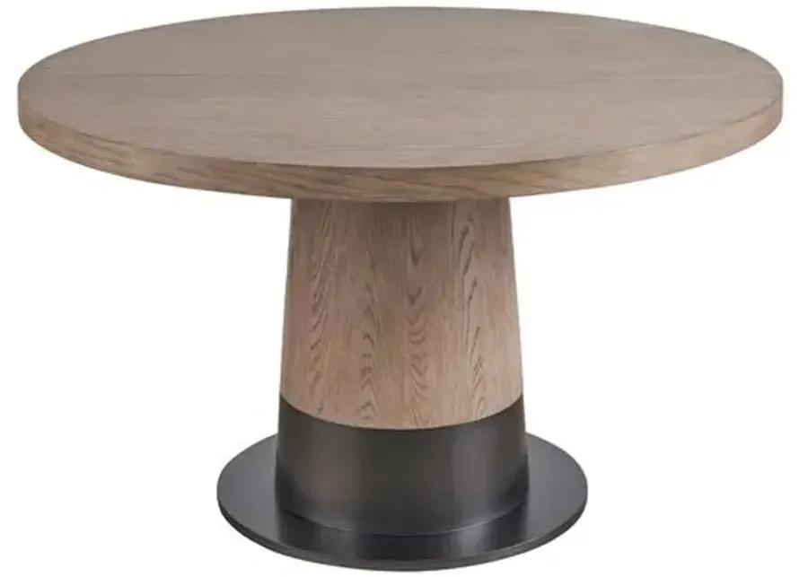 Skye Dining Table