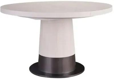 Skye Round/Oval Extension Dining Table