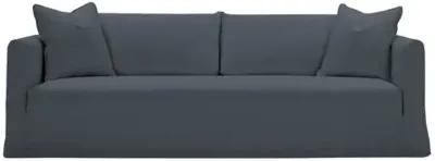 Wesley Slipcover Sofa