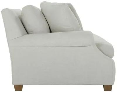 Adeline Sofa