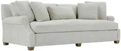 Adeline Sofa