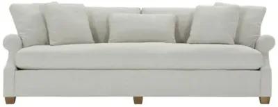 Adeline Sofa