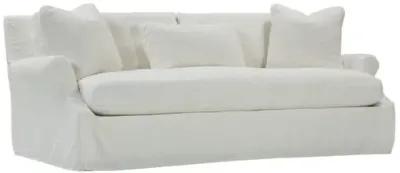 Ella Slipcover Sofa