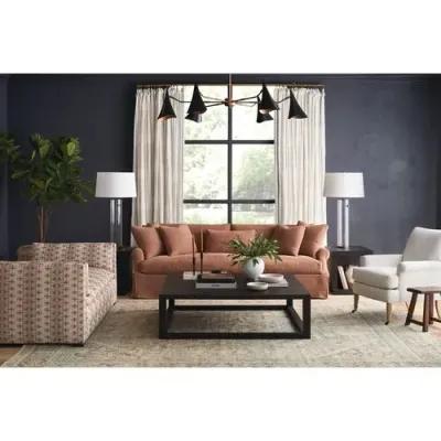 Ella Slipcover Sofa