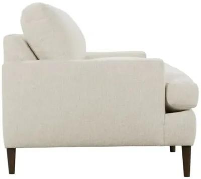 Georgie Sofa