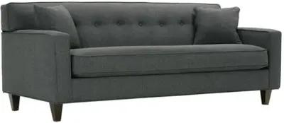 Dallary Tufted Queen Sleeper Sofa