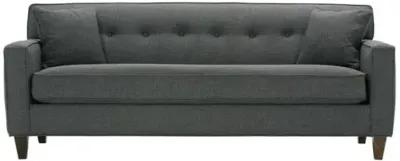 Dallary Tufted Queen Sleeper Sofa