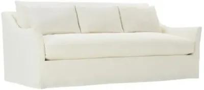 Elian Slipcover Sofa