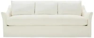 Elian Slipcover Sofa