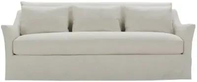 Elian Slipcover Sofa