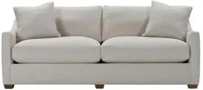 Jaxon Sofa