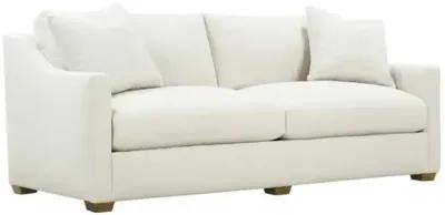 Jaxon Sofa