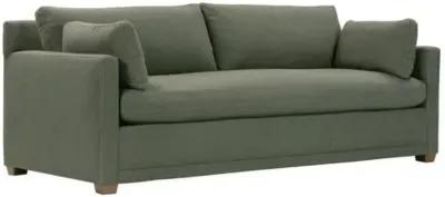 Whitley Upholstered Sofa