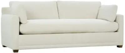 Whitley Upholstered Sofa