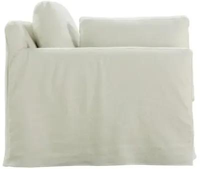 Caroline Slipcover Sofa