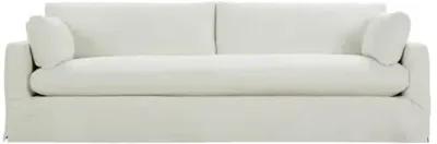 Caroline Slipcover Sofa