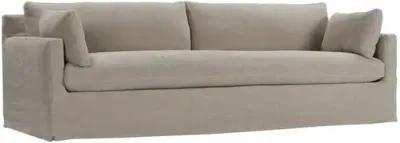 Caroline Slipcover Sofa