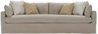 Caroline Slipcover Sofa