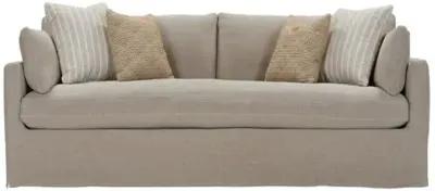 Caroline Slipcover Sofa