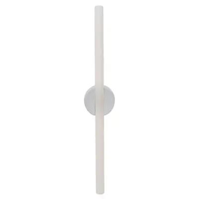 Kilter Wall Sconce - Tala Lighting - White