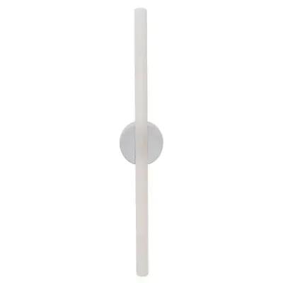 Kilter Wall Sconce - Tala Lighting - White