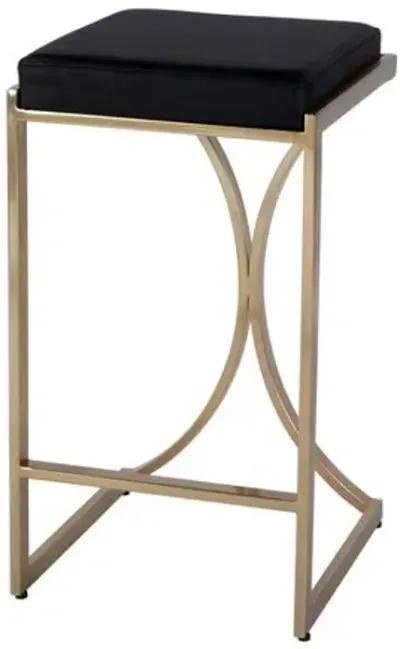 Eden 24" Counter Stool