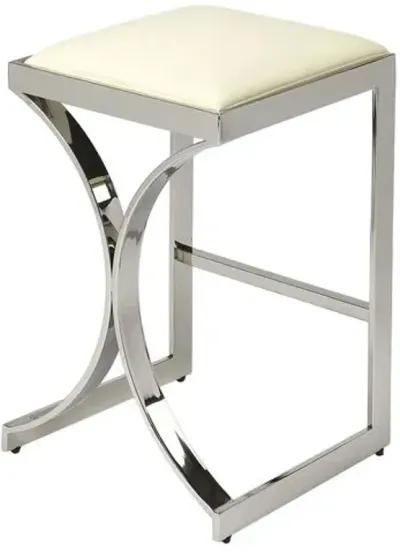 Eden 24" Counter Stool