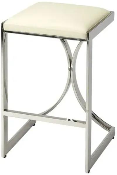 Eden 24" Counter Stool