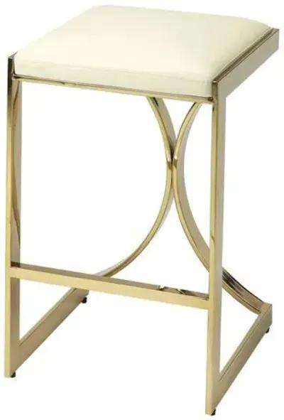 Eden 24" Counter Stool