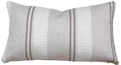 Robertson 14x24 Lumbar Pillow - Kim Salmela