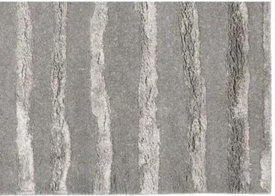 Mirabella Rug - Gray - Gray