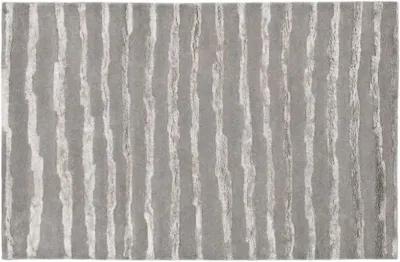 Mirabella Rug - Gray - Gray