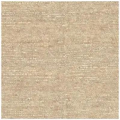 Continental Jute Rug - Beige - Beige